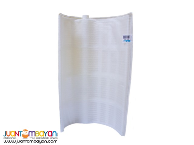 UNICEL FG-1004 D.E. Replacement Filter Full Grids 48 Sq Ft 