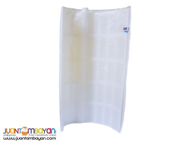 UNICEL FG-1005 D.E. Filters Full Grid 60 Sq Ft 30 UNICEL FG-1005 D.E. Filters Full Grid 60 Sq Ft 30
