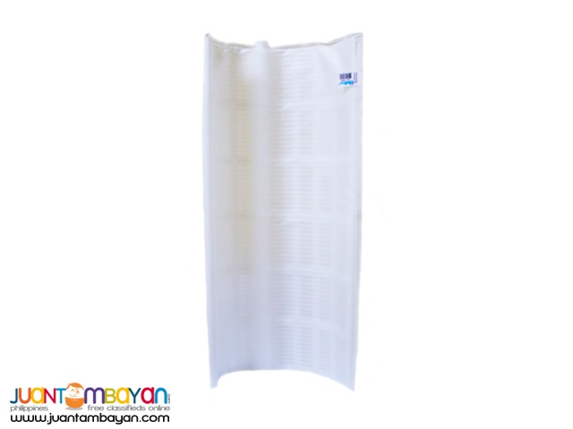 Unicel FG-1006 Replacement Filter Full Grid  (FS2006)