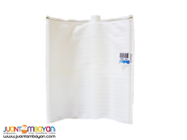 Unicel Partial Grid Pg-1902 Replacement Filter Grid for American Unicel Partial Grid Pg-1902 Replacement Filter Grid for American