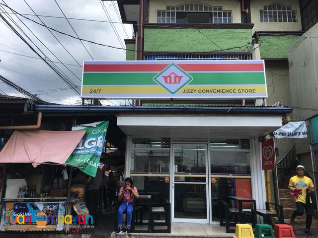 EXPERT SIGNAGE MAKER, STAINLESS, PANAFLEX, ACRYLIC, TARPAULIN