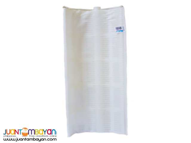 Unicel Pg-1905 Replacement Filter Grid for American Unicel Pg-1905 Replacement Filter Grid for American