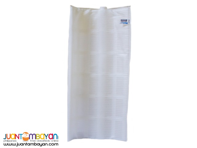 Unicel Pg-1906 Replacement Filter Grid for American Unicel Pg-1906 Replacement Filter Grid for American