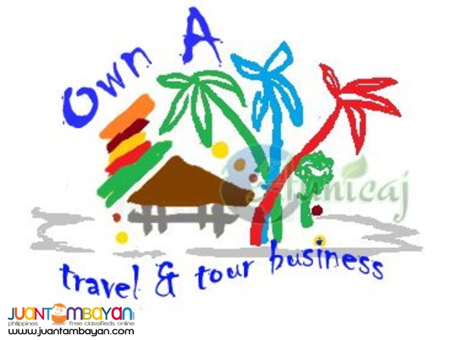 Own A System for Travel Tours, Bills Pay and others services Own A System for Travel Tours, Bills Pay and others services