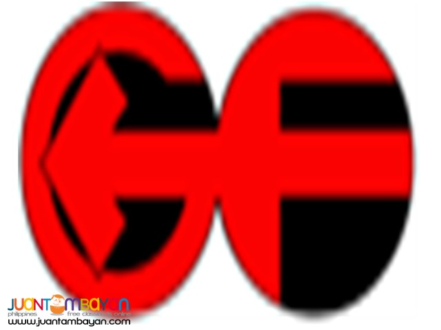 URGENT HIRING- SECRETARY URGENT HIRING- SECRETARY