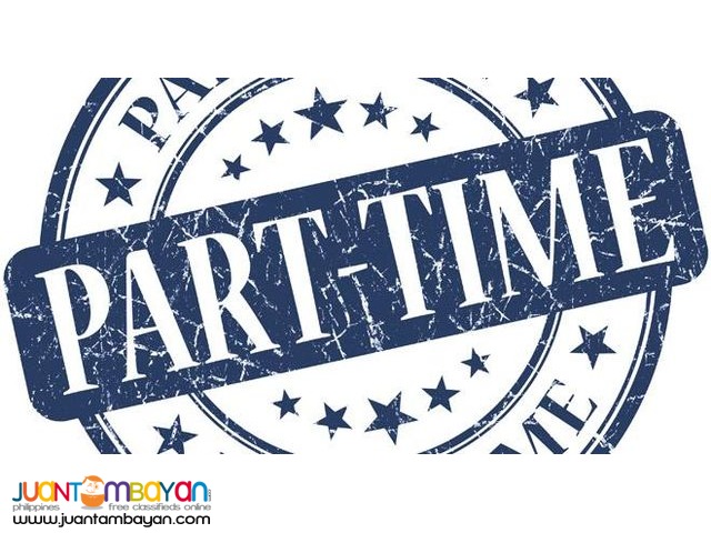 URGENT URGENT URGENT PART TIME URGENT URGENT URGENT PART TIME