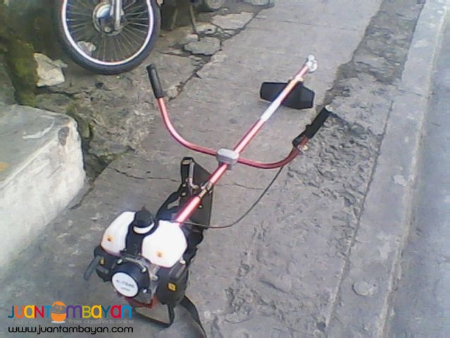 Grass cutter with blades bnew we deliver Grass cutter with blades bnew we deliver