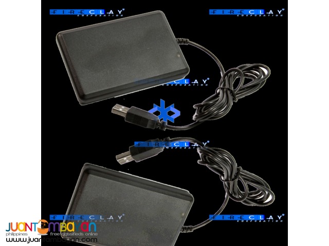 RFID READER RFID READER