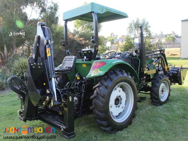 farm tractor farm tractor