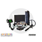 Gold Scan II - Gold Detector and Metal Detector