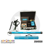 GPA 3000 - Gold Detector and Metal Detector