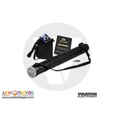 TeroVido 3D System Basic - Gold Scanner and Metal Scanner