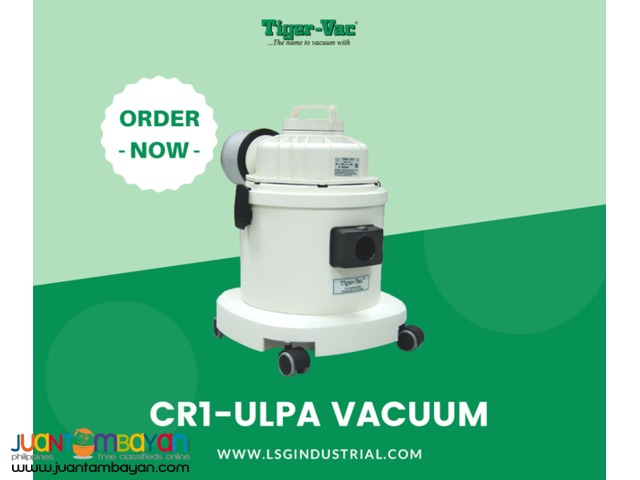 Tigervac Distributor Philippines Tigervac Distributor Philippines