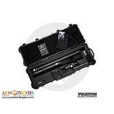 TeroVido 3D System Basic Plus - Gold Scanner and Metal Scanner