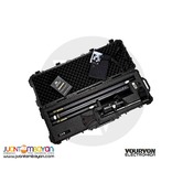 TeroVido 3D System Pro - Gold Scanner and Metal Scanner