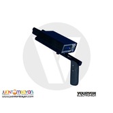 Bionic 01 - Long Range Gold Locator