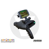 Bionic X4 - Long Range Gold Locator