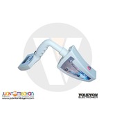 Rover C New Edition - Gold Scanner and Metal Scanner