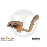 Rover C II New Edition - Gold Scanner and Metal Scanner