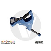 Rover C4 - Gold Scanner and Metal Scanner