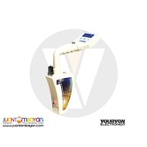 Rover Gold - Gold Scanner and Metal Scanner