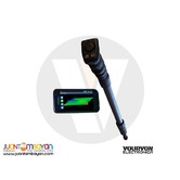 Rover UC - Gold Scanner and Metal Scanner