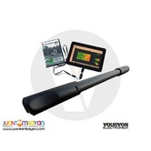 Future 2018 - Gold Scanner and Metal Scanner