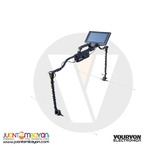 Gepard GPR - Ground Penetrating Radar