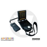 eXp 4500 Pro Plus - Gold Scanner and Metal Scanner