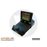 eXp 6000 Pro Plus - Gold Scanner and Metal Scanner