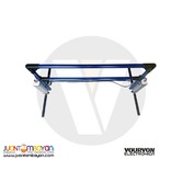 Desert Gold GPR - Ground Penetrating Radar