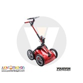 Cobra Wireless GPR - Ground Penetrating Radar