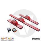 Cobra Plugin GPR - Ground Penetrating Radar