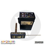 Britbe G3 Pro - Long Range Gold Locator