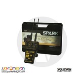 MWF Spark - Long Range Gold Locator