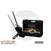 Gold Hunter - Long Range Gold Locator