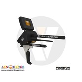 Titan Ger 400 - Long Range Gold Locator