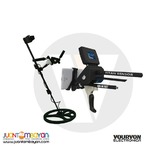 Titan Ger 1000 - Long Range Gold Locator