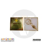 Omnia Pendulum - Long Range Gold Locator