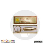 Cronos Pendulum - Long Range Gold Locator