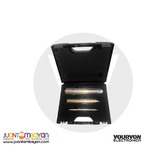 Nemesis Golden Rod - Long Range Gold Locator