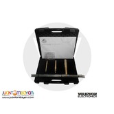 Apollo Golden Rod - Long Range Gold Locator