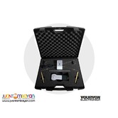 Long Range Locator Kit - Long Range Gold Locator