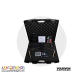 Rayfinder - Long Range Gold Locator