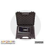 Gold X-Finder - Long Range Gold Locator