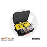 Pro Accumaster Digital - Gold Detector and Metal Detector