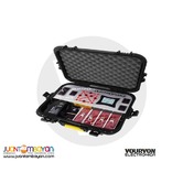 Quatro Force - Gold Detector and Metal Detector