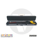 Magnasmart - Gold Detector and Metal Detector