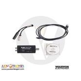 Icon Data - Gold Detector and Metal Detector