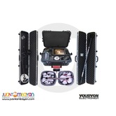 Geo Examiner 3 in 1 - Gold Detector and Metal Detector